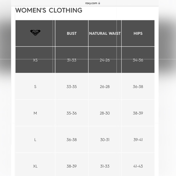 NWT Roxy Under the Cali Sun Dress - Picture 7 of 9